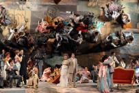 Traviata